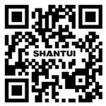 安博电竞·(中国区)官方网站