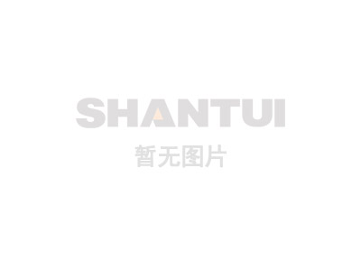 安博电竞·(中国区)官方网站