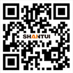 安博电竞·(中国区)官方网站