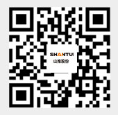 安博电竞·(中国区)官方网站