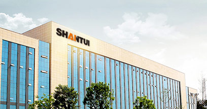 安博电竞·(中国区)官方网站