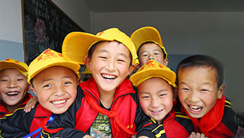 安博电竞社会责任