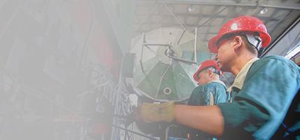 安博电竞·(中国区)官方网站