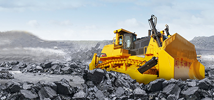 安博电竞·(中国区)官方网站