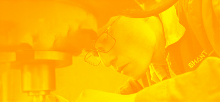 安博电竞·(中国区)官方网站