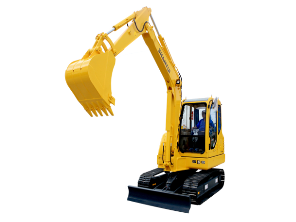 安博电竞·(中国区)官方网站