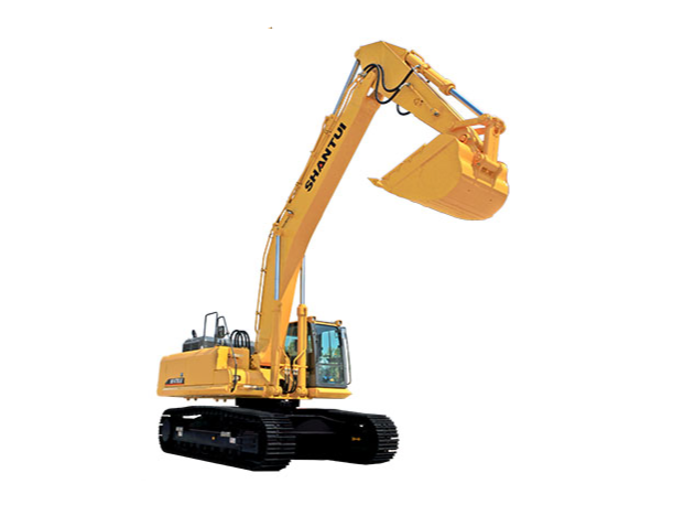 安博电竞·(中国区)官方网站