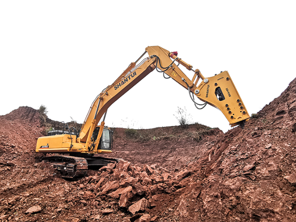 安博电竞·(中国区)官方网站