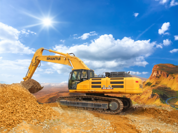 安博电竞·(中国区)官方网站