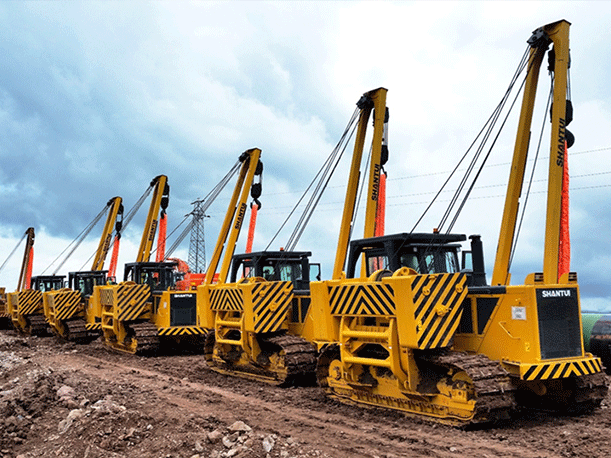 安博电竞·(中国区)官方网站