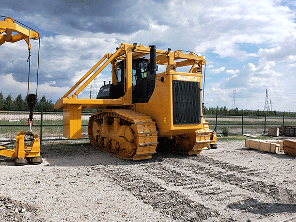 安博电竞·(中国区)官方网站