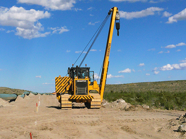 安博电竞·(中国区)官方网站