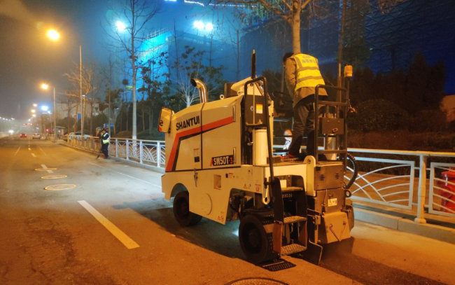 安博电竞·(中国区)官方网站