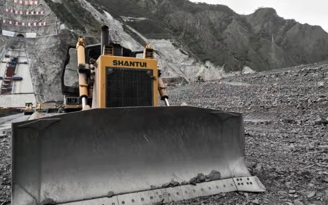 安博电竞·(中国区)官方网站