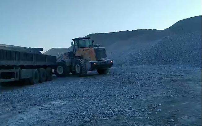 安博电竞·(中国区)官方网站