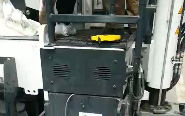 安博电竞·(中国区)官方网站