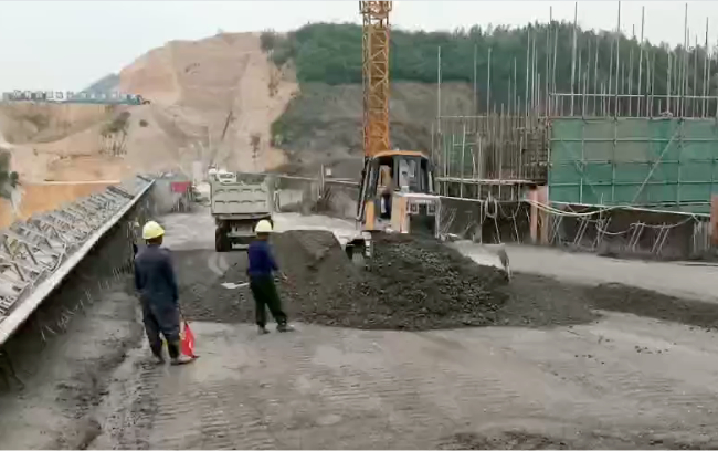 安博电竞·(中国区)官方网站