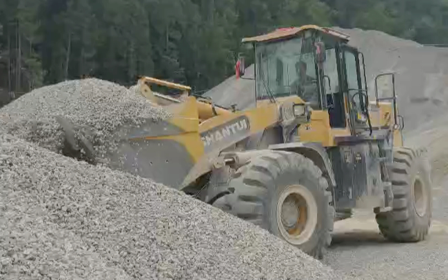 安博电竞·(中国区)官方网站