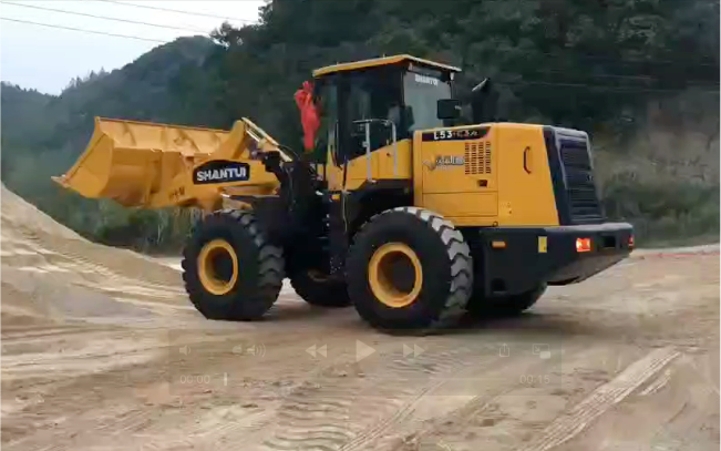 安博电竞·(中国区)官方网站