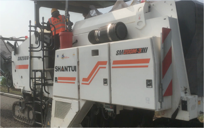 安博电竞·(中国区)官方网站