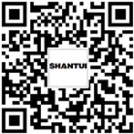 安博电竞·(中国区)官方网站