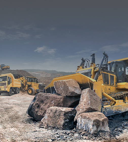 安博电竞·(中国区)官方网站