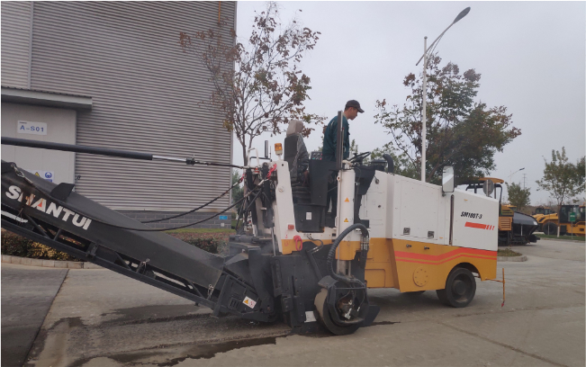 安博电竞·(中国区)官方网站