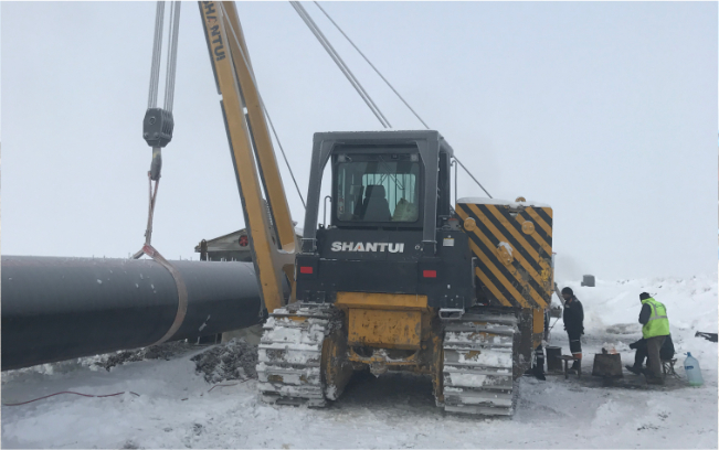 安博电竞·(中国区)官方网站