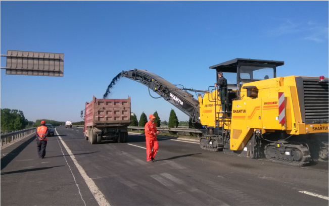 安博电竞·(中国区)官方网站