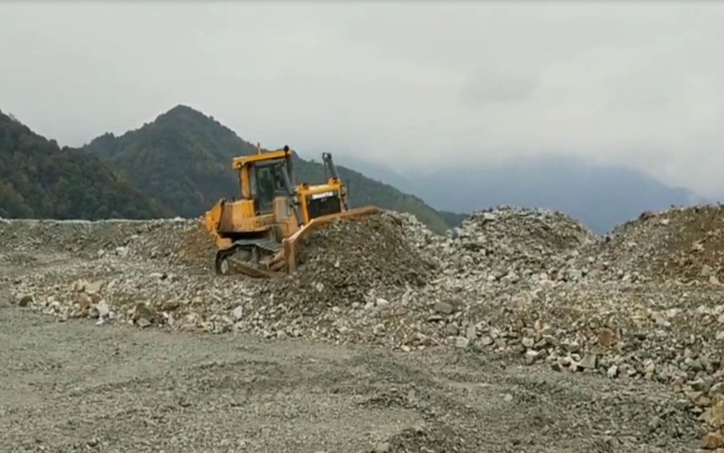 安博电竞·(中国区)官方网站