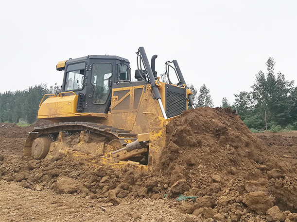 安博电竞·(中国区)官方网站