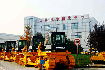 2009年，，，，，，，，安博电竞研发中心被国家人事部批准设立博士后科研事情站，，，，，，，，同年召开首届科技立异大会。。。。。。