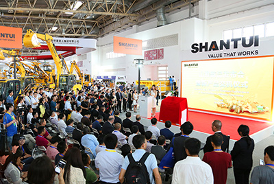 安博电竞新品宣布会暨新产品交机仪式“炫”动BICES 2017