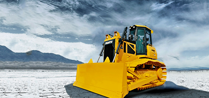 安博电竞·(中国区)官方网站