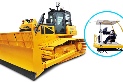 安博电竞DE17R？？？？？？？？赝仆粱兮摺爸泄ひ凳滋ㄖ卮笫忠兆氨甘髂Ｏ钅俊背坪