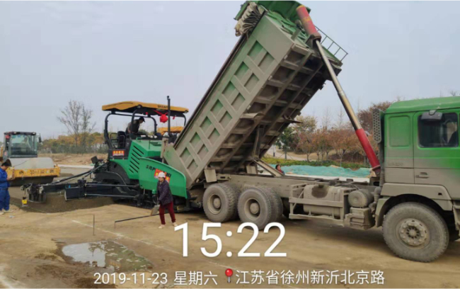 安博电竞·(中国区)官方网站