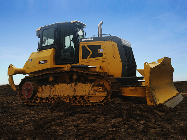 安博电竞·(中国区)官方网站