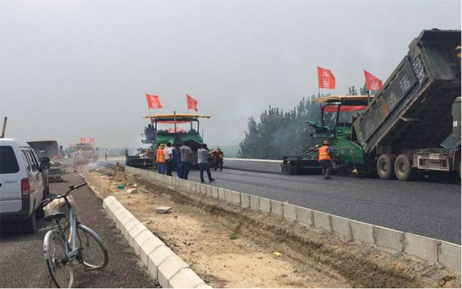 安博电竞·(中国区)官方网站