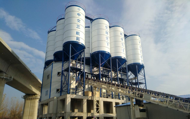 安博电竞·(中国区)官方网站