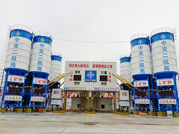 安博电竞·(中国区)官方网站