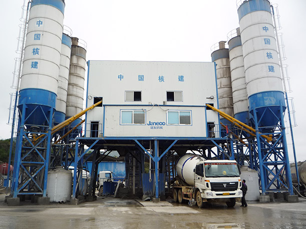 安博电竞·(中国区)官方网站