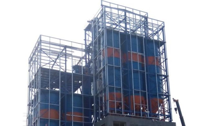 安博电竞·(中国区)官方网站