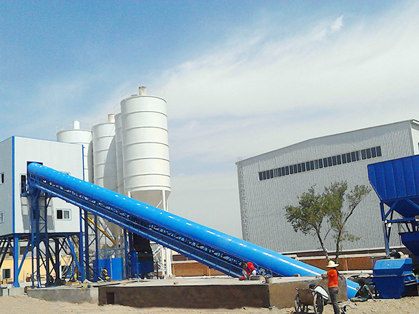 安博电竞·(中国区)官方网站