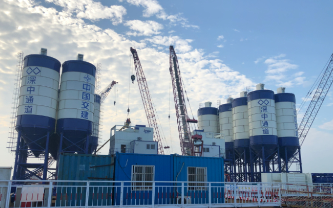 安博电竞·(中国区)官方网站