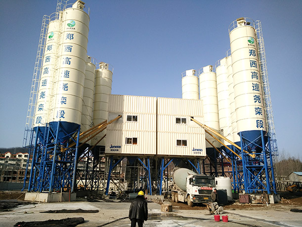 安博电竞·(中国区)官方网站