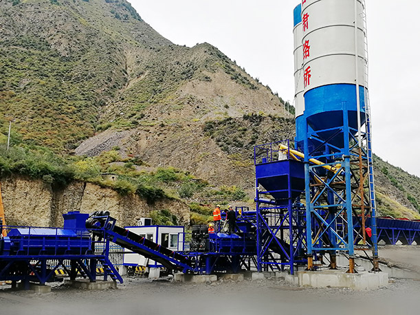 安博电竞·(中国区)官方网站