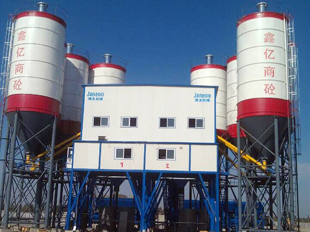 安博电竞·(中国区)官方网站