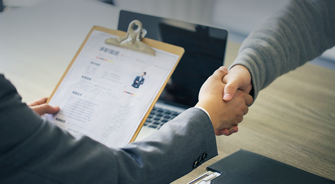 安博电竞·(中国区)官方网站