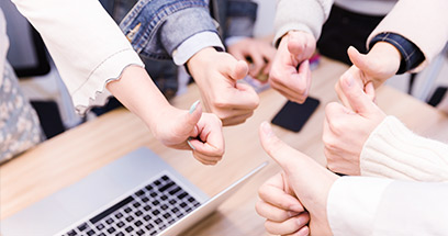 安博电竞·(中国区)官方网站