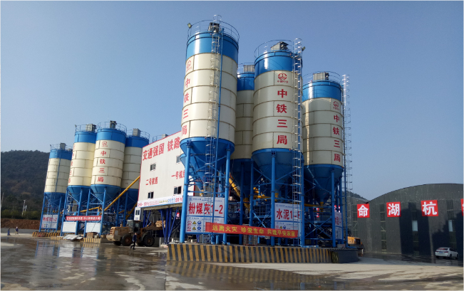 安博电竞·(中国区)官方网站